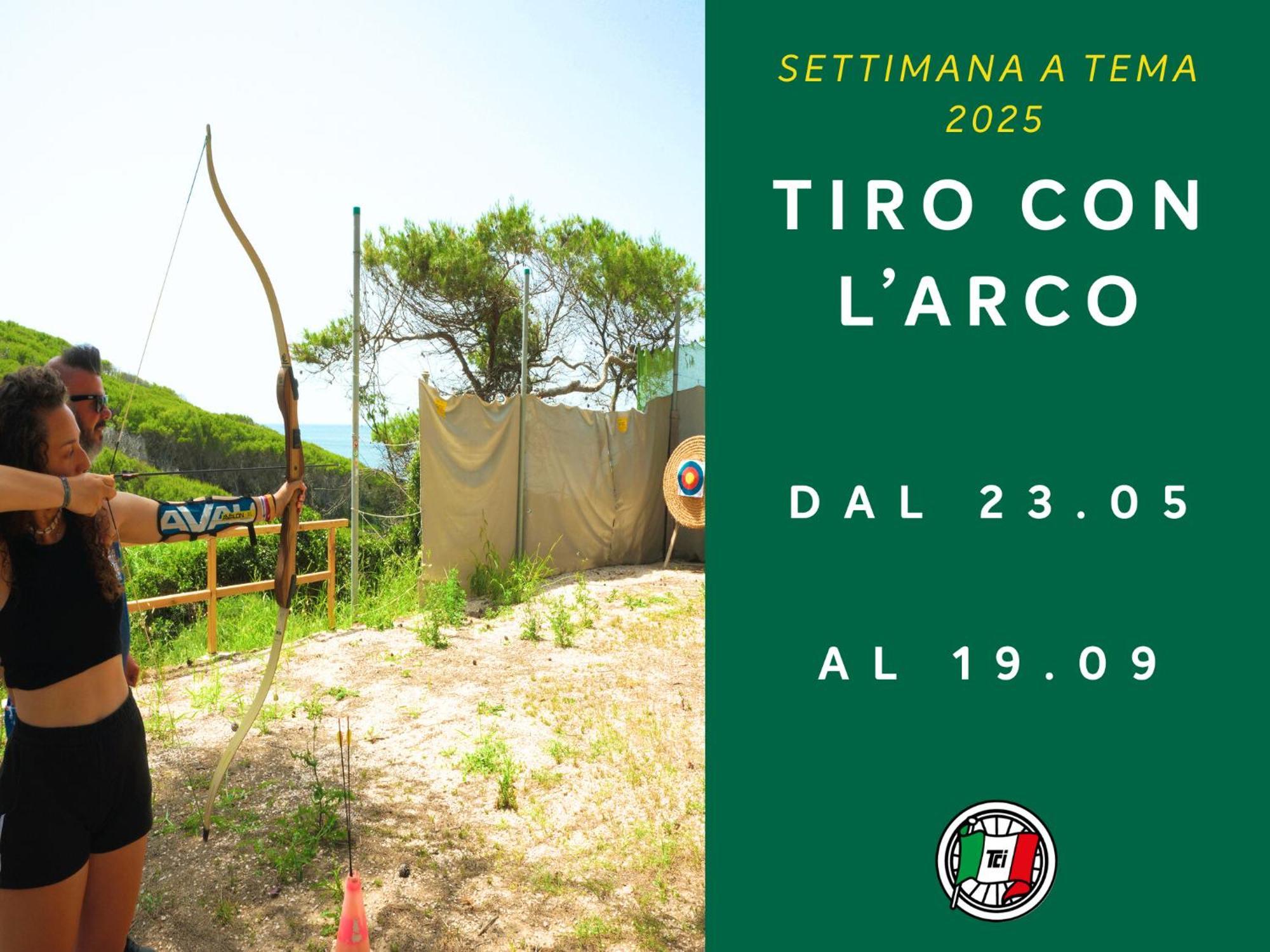 Hotel Touring Club Italiano - Isole Tremiti Isla de Isla de San Domino Zewnętrze zdjęcie