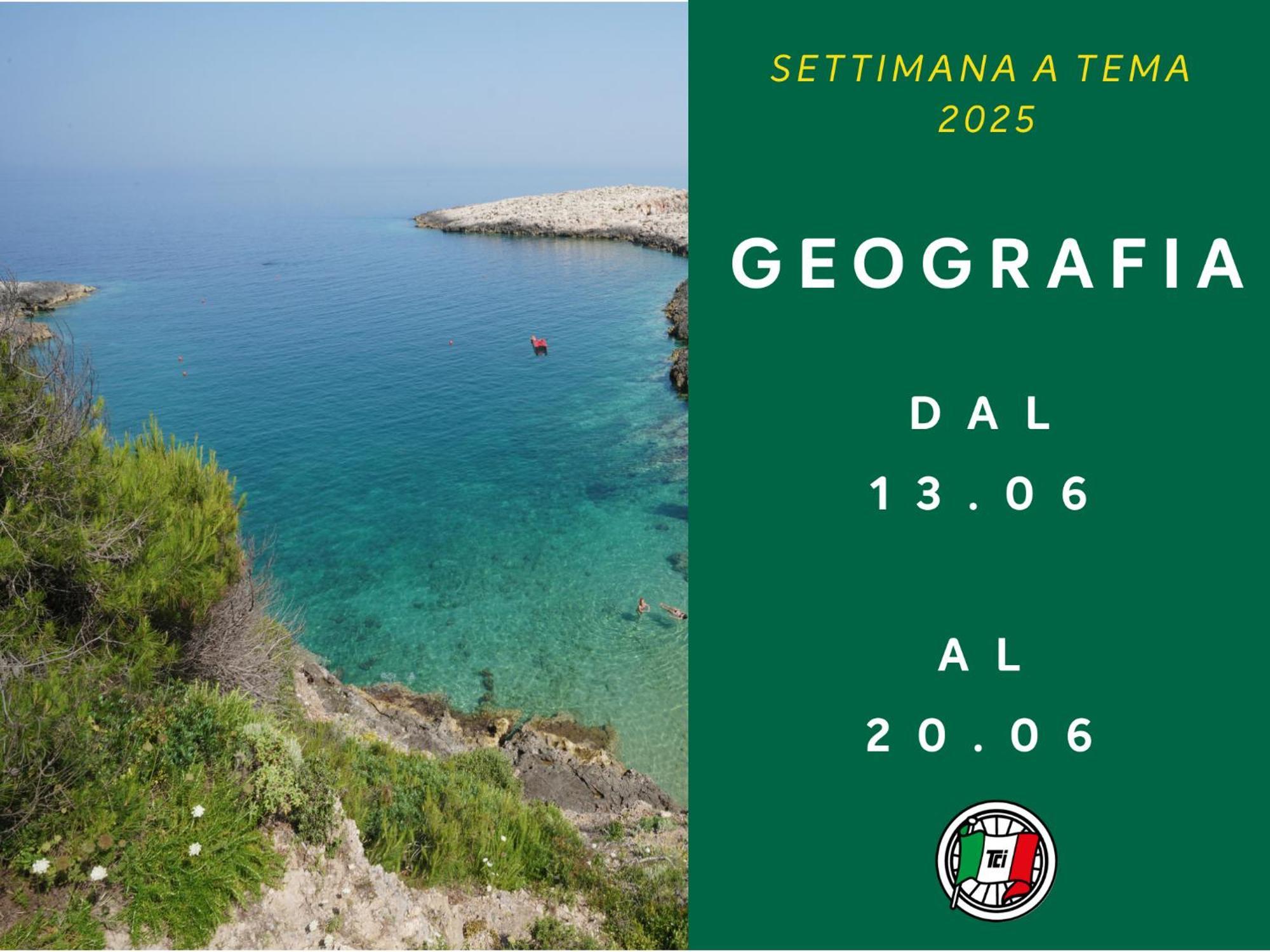 Hotel Touring Club Italiano - Isole Tremiti Isla de Isla de San Domino Zewnętrze zdjęcie