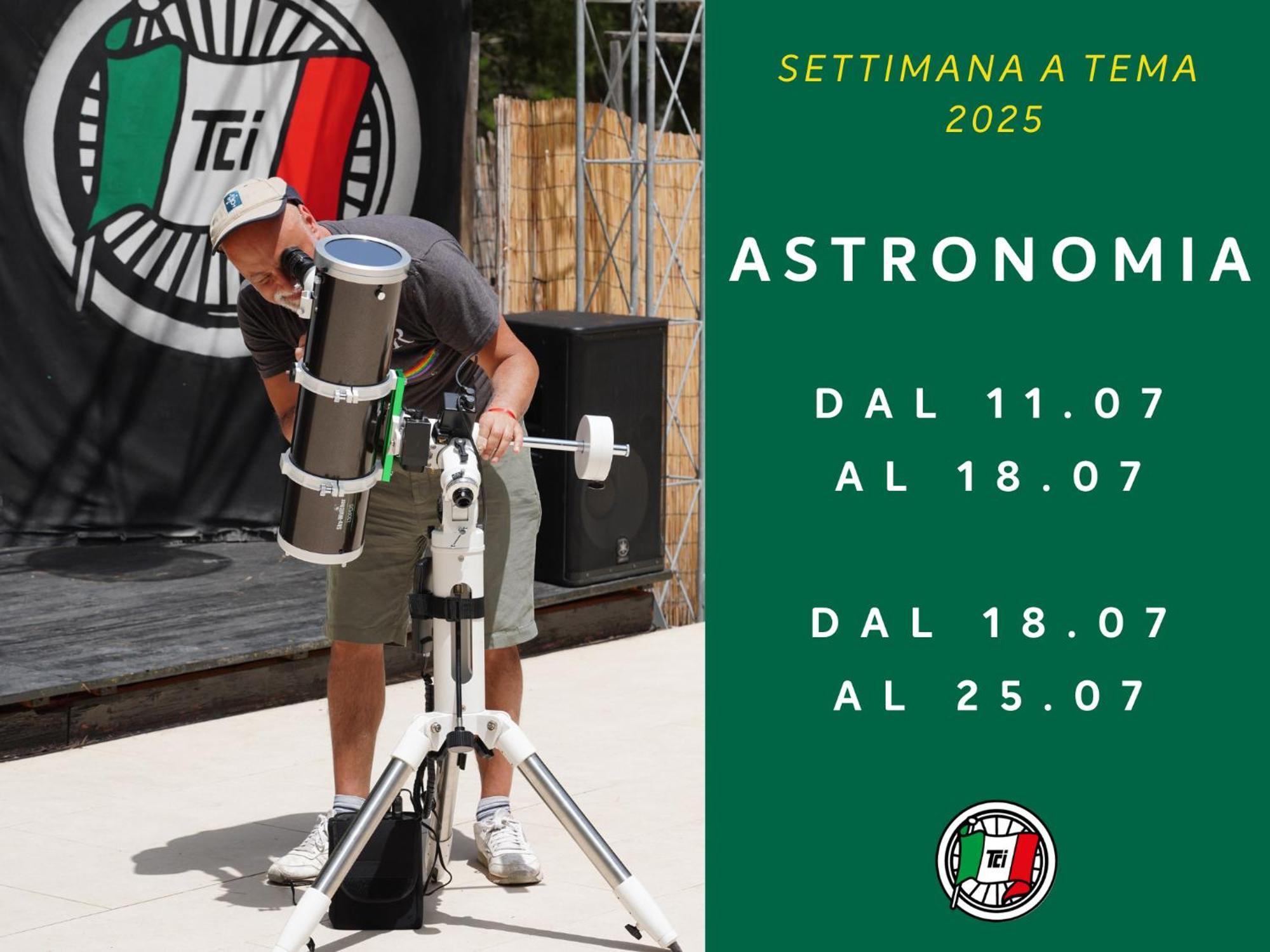 Hotel Touring Club Italiano - Isole Tremiti Isla de Isla de San Domino Zewnętrze zdjęcie