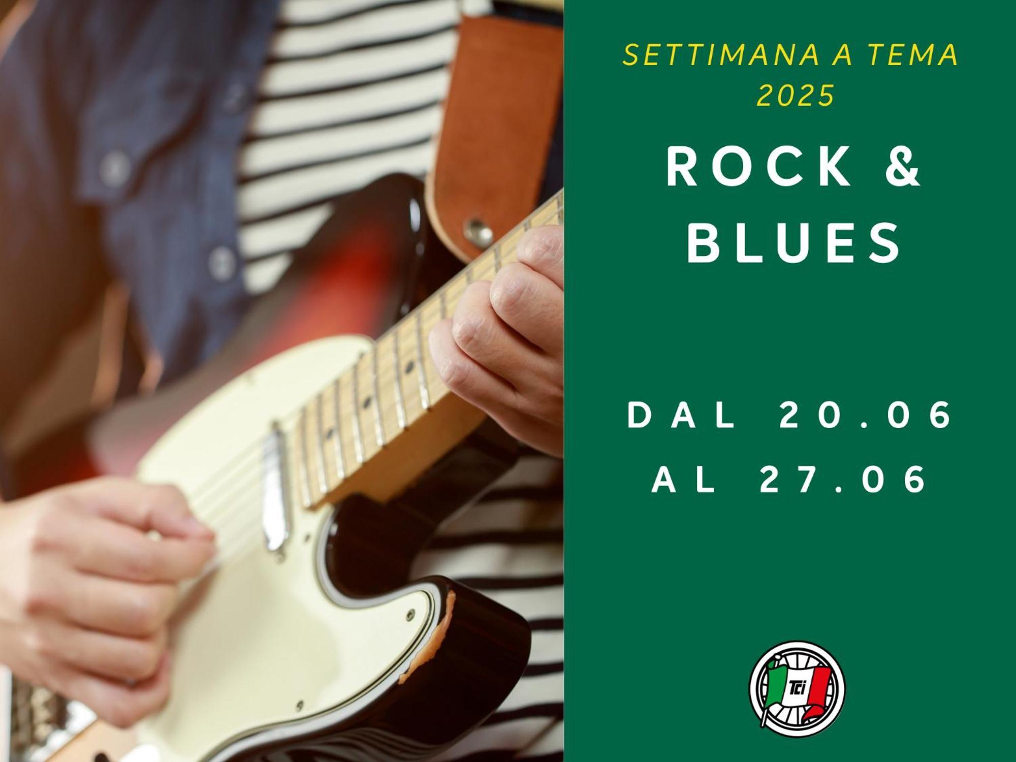 Hotel Touring Club Italiano - Isole Tremiti Isla de Isla de San Domino Zewnętrze zdjęcie